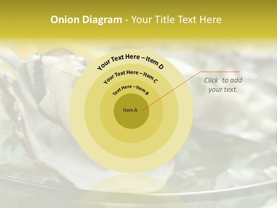 Daughter Cute Carpet PowerPoint Template