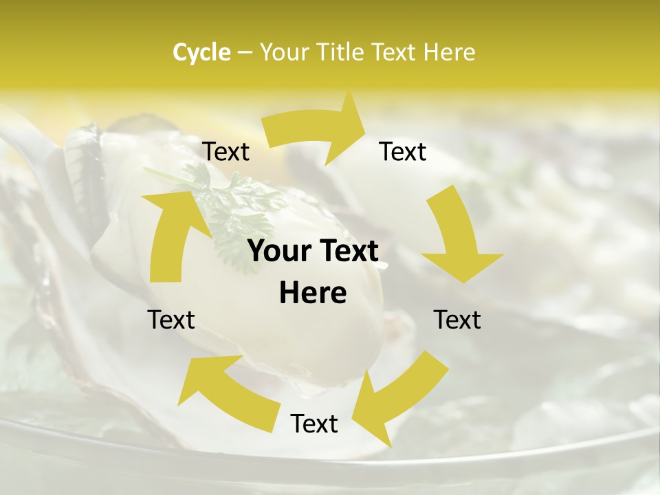 Daughter Cute Carpet PowerPoint Template