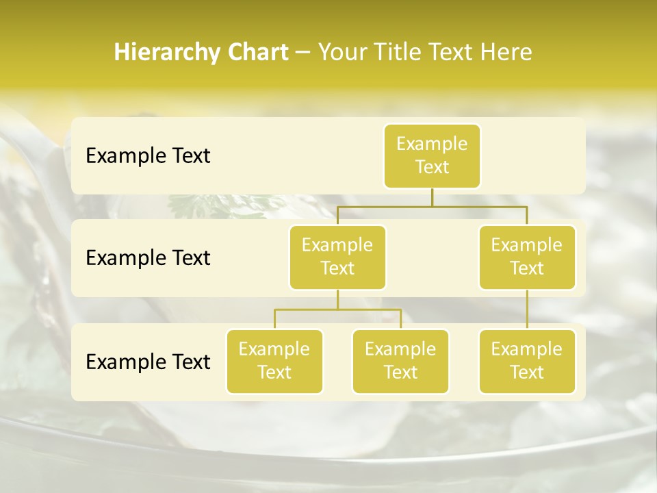 Daughter Cute Carpet PowerPoint Template