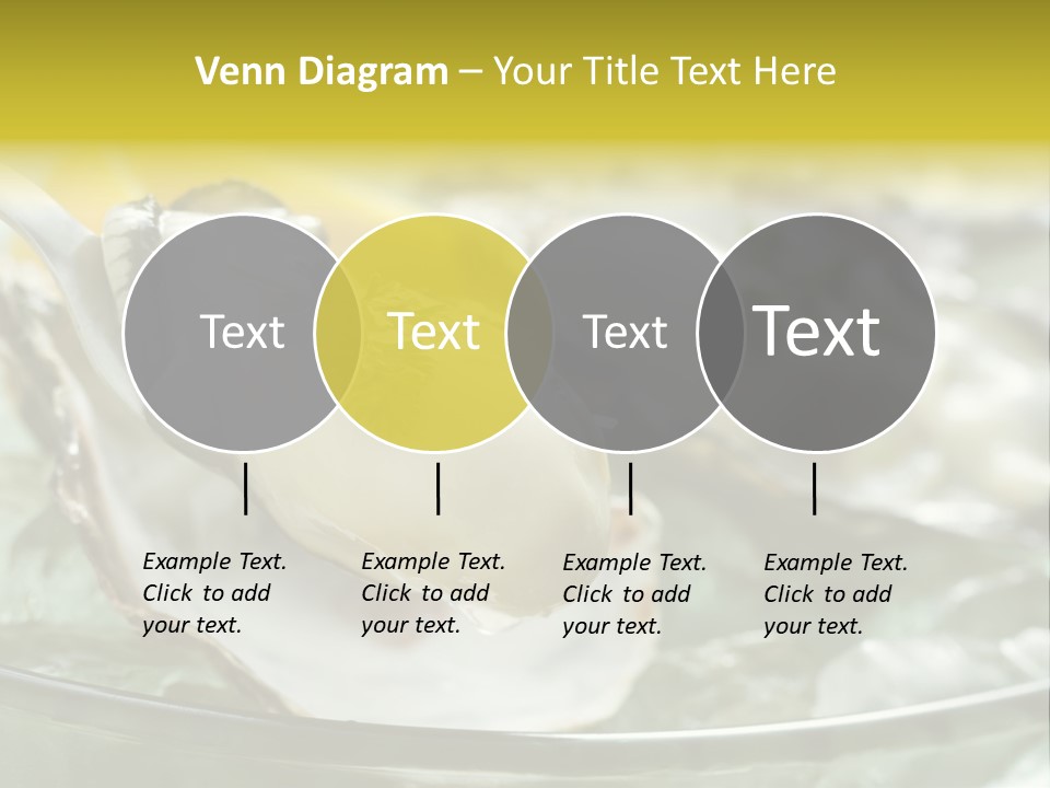 Daughter Cute Carpet PowerPoint Template