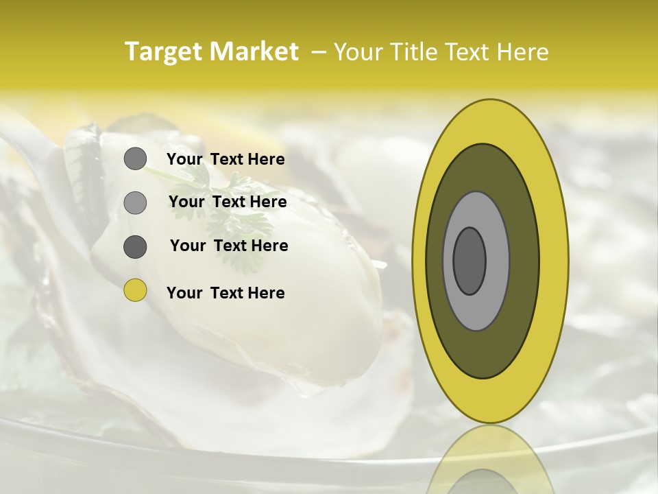 Daughter Cute Carpet PowerPoint Template