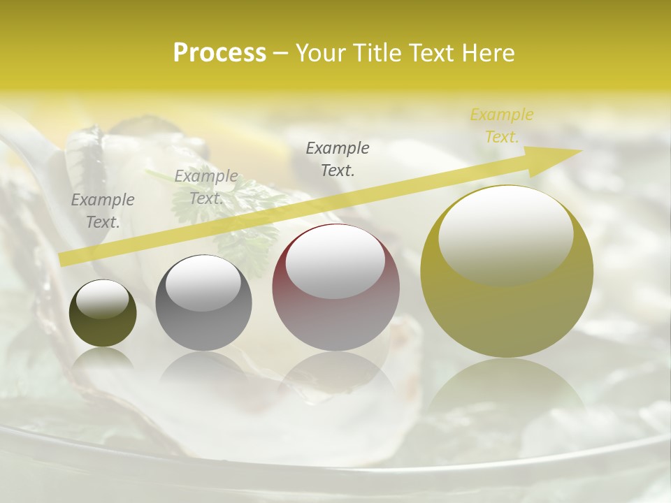 Daughter Cute Carpet PowerPoint Template