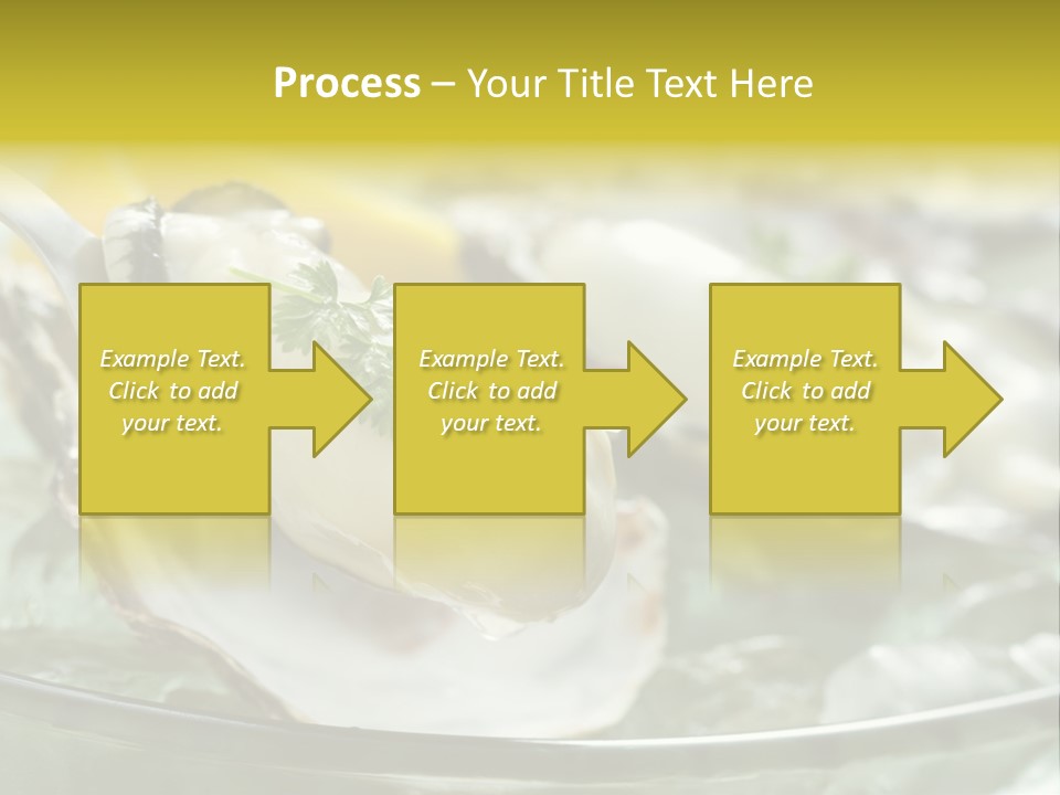 Daughter Cute Carpet PowerPoint Template