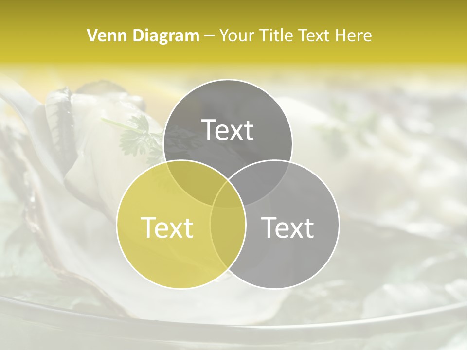 Daughter Cute Carpet PowerPoint Template