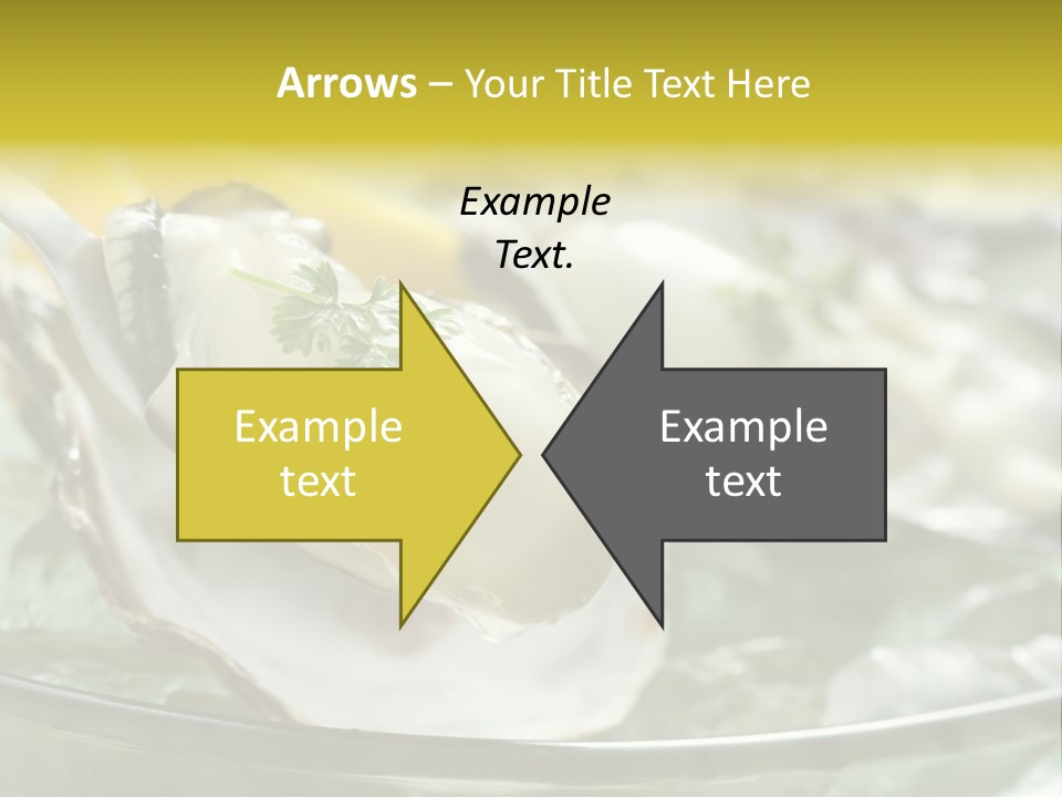 Daughter Cute Carpet PowerPoint Template