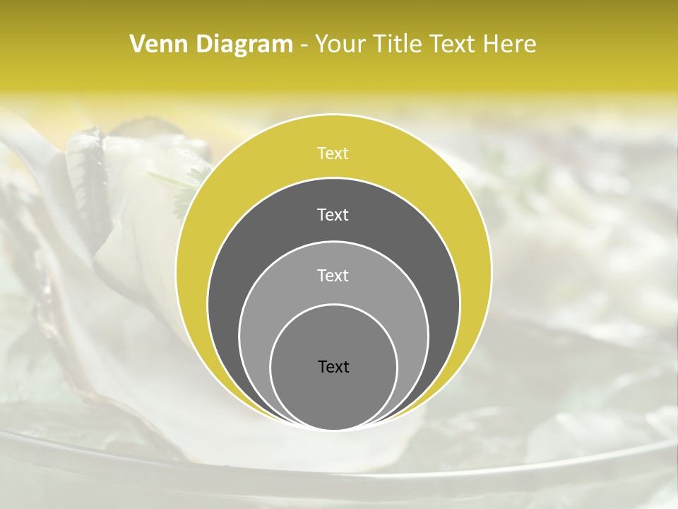 Daughter Cute Carpet PowerPoint Template