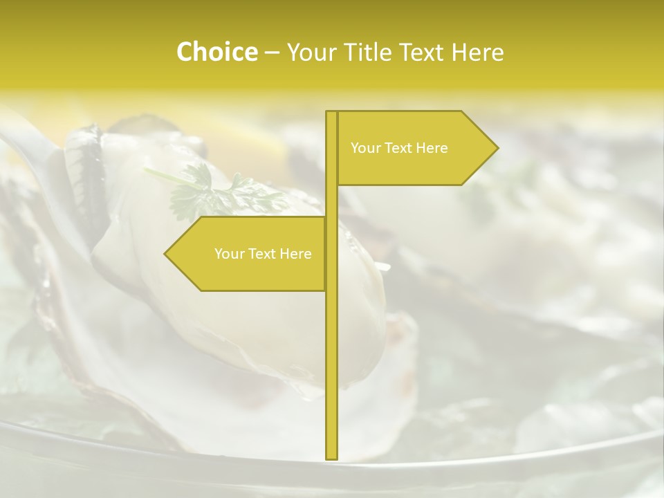 Daughter Cute Carpet PowerPoint Template