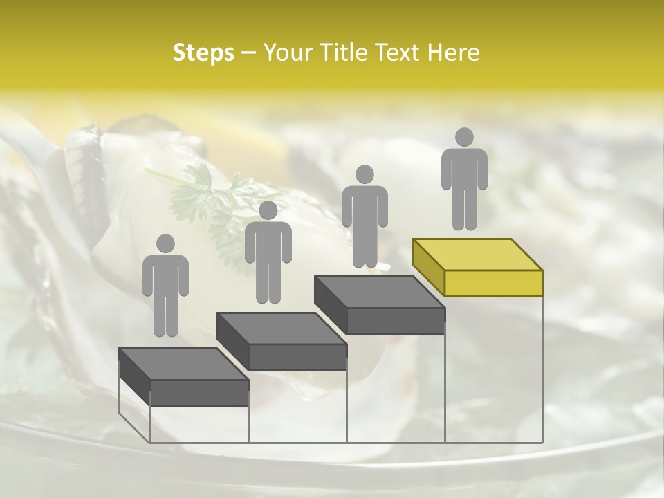 Daughter Cute Carpet PowerPoint Template