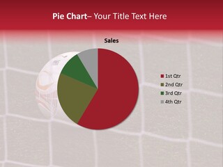 Dynamo Leather Equipment PowerPoint Template