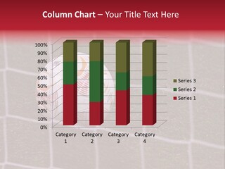 Dynamo Leather Equipment PowerPoint Template