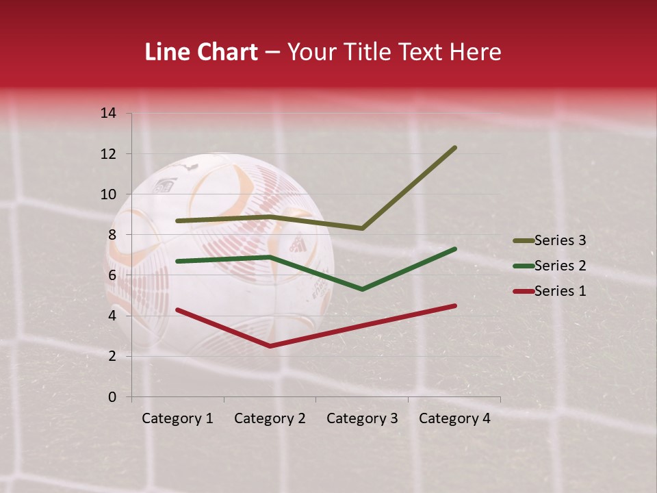 Dynamo Leather Equipment PowerPoint Template