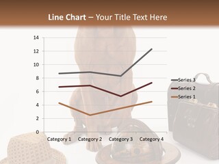 Globe Money Passport PowerPoint Template