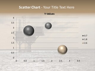 Maritime Marine Coastal PowerPoint Template