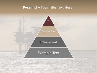 Maritime Marine Coastal PowerPoint Template