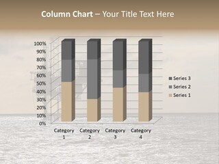 Maritime Marine Coastal PowerPoint Template