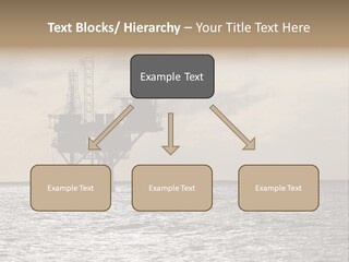 Maritime Marine Coastal PowerPoint Template