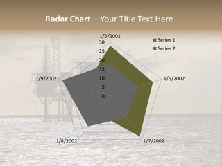 Maritime Marine Coastal PowerPoint Template