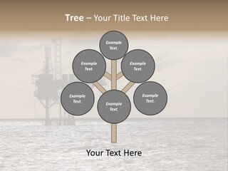 Maritime Marine Coastal PowerPoint Template