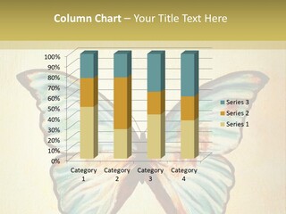 Art Contemporary Art Shape PowerPoint Template