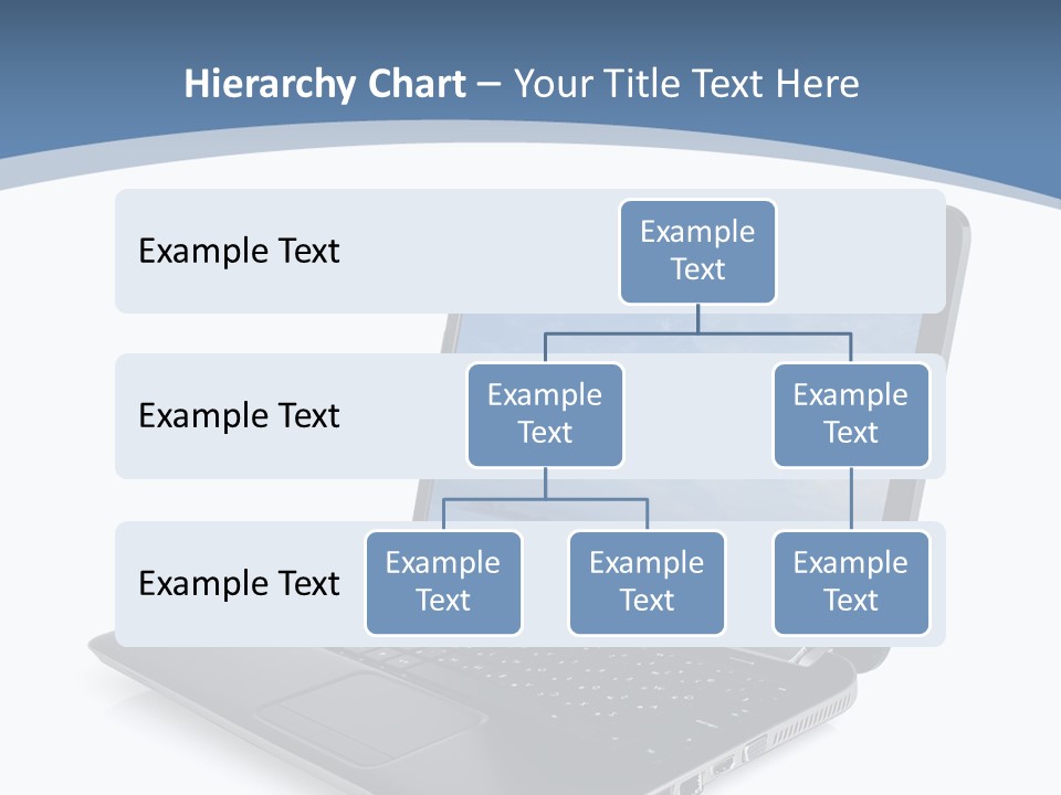 Work Studio Office PowerPoint Template