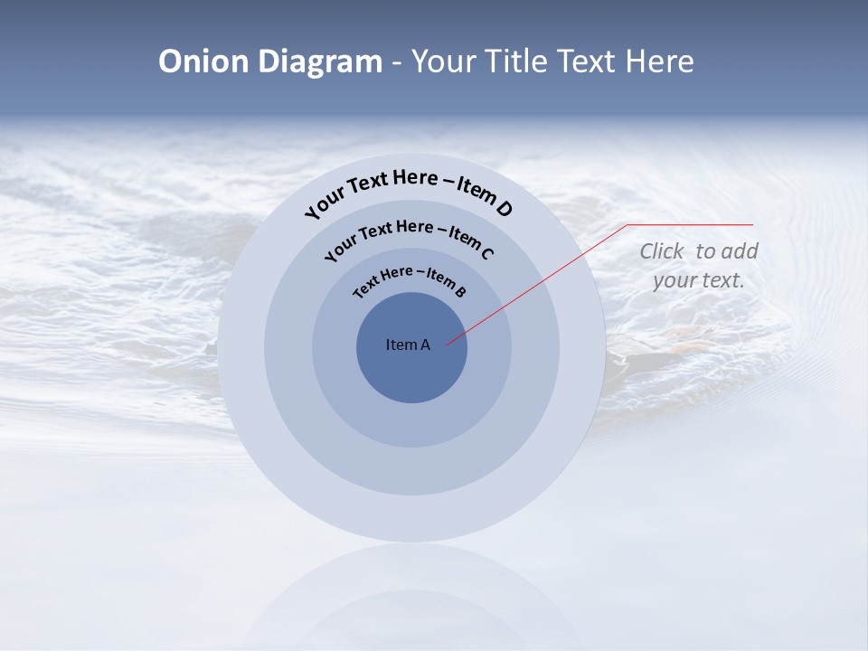 Outdoor Domestic Animal Game Keeping PowerPoint Template