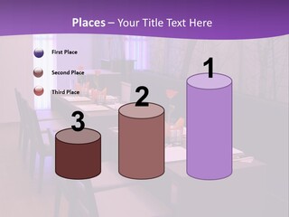 Concept Push Event PowerPoint Template