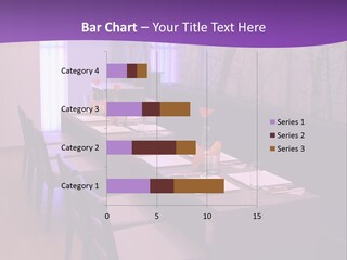 Concept Push Event PowerPoint Template