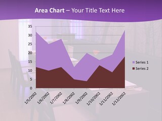 Concept Push Event PowerPoint Template