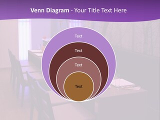 Concept Push Event PowerPoint Template