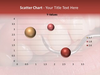 Examination Dental Procedure PowerPoint Template