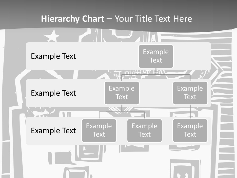 Magic Fortune Carnival PowerPoint Template