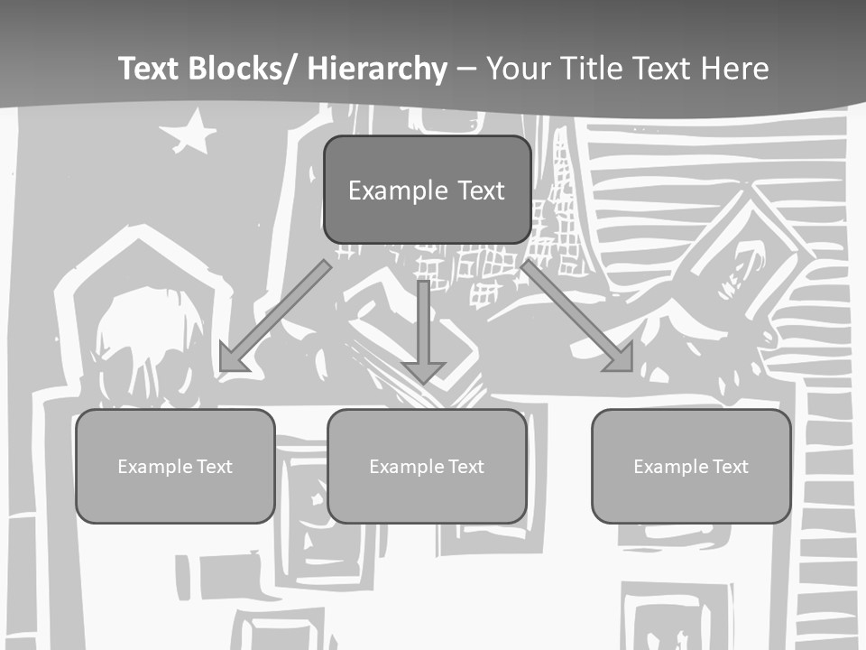 Magic Fortune Carnival PowerPoint Template