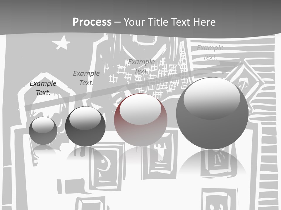 Magic Fortune Carnival PowerPoint Template