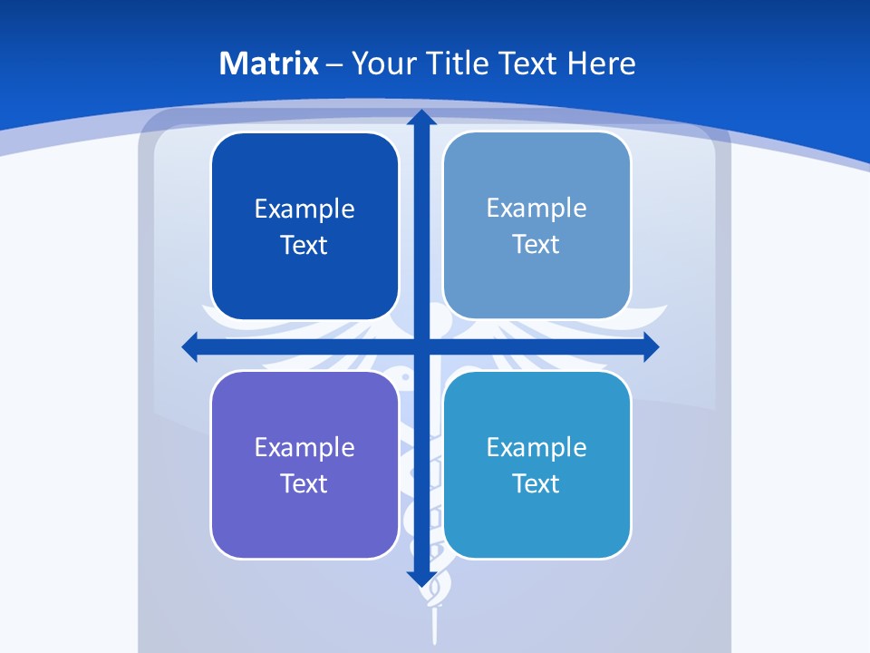 Nature Natural Cityscape PowerPoint Template