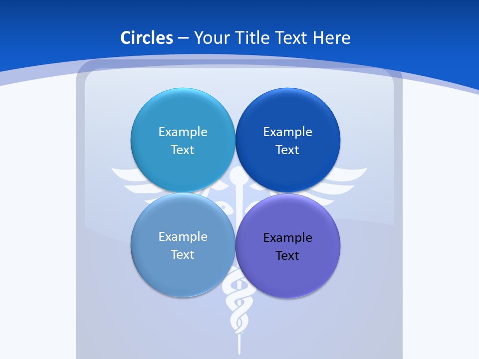 Nature Natural Cityscape PowerPoint Template