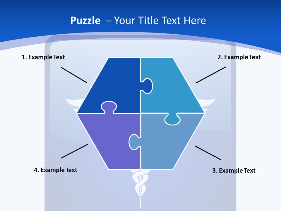 Nature Natural Cityscape PowerPoint Template