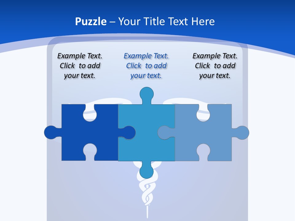 Nature Natural Cityscape PowerPoint Template