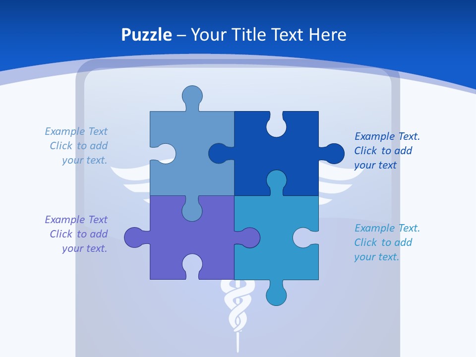 Nature Natural Cityscape PowerPoint Template