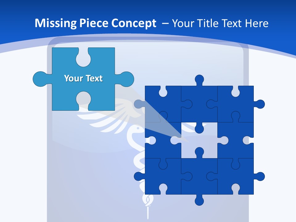 Nature Natural Cityscape PowerPoint Template