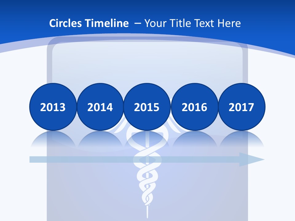 Nature Natural Cityscape PowerPoint Template