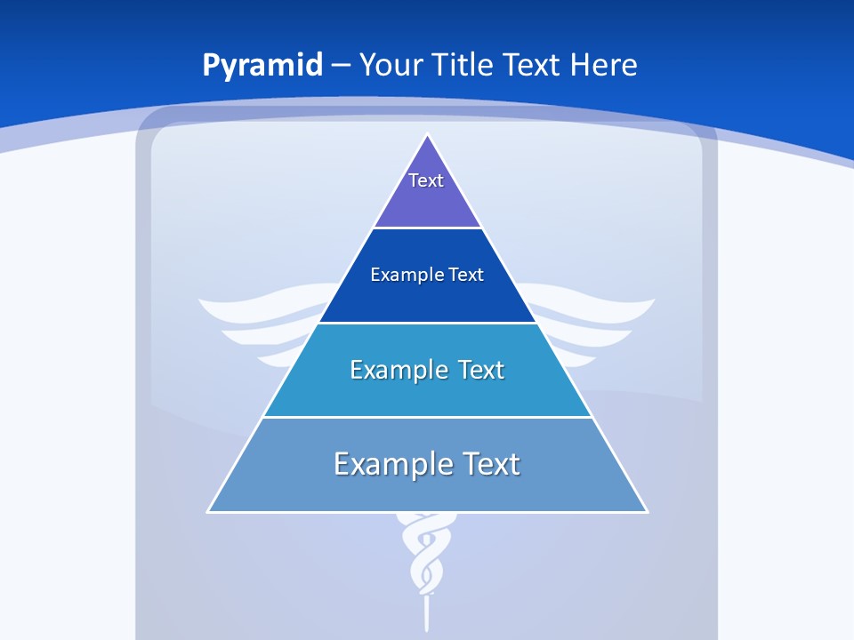 Nature Natural Cityscape PowerPoint Template