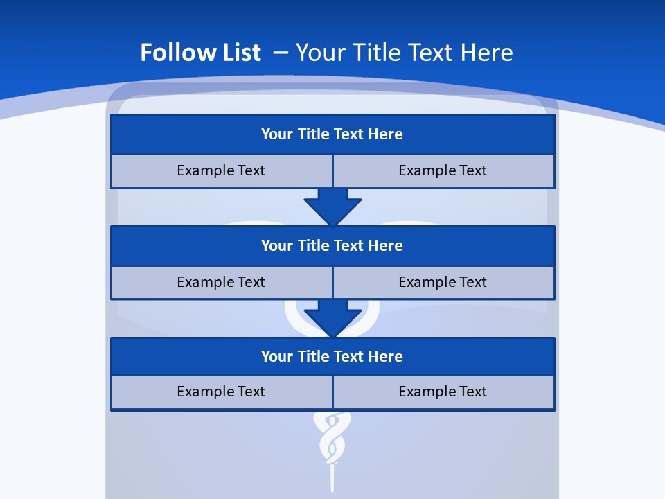 Nature Natural Cityscape PowerPoint Template