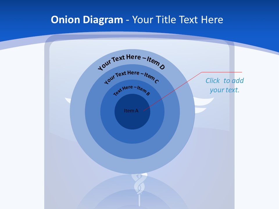 Nature Natural Cityscape PowerPoint Template