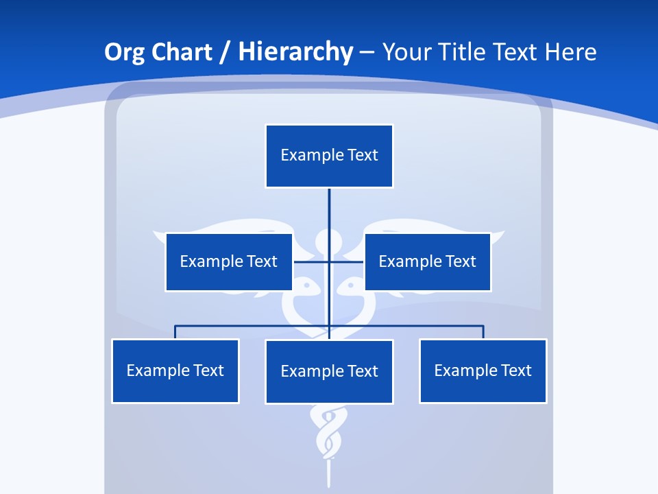Nature Natural Cityscape PowerPoint Template