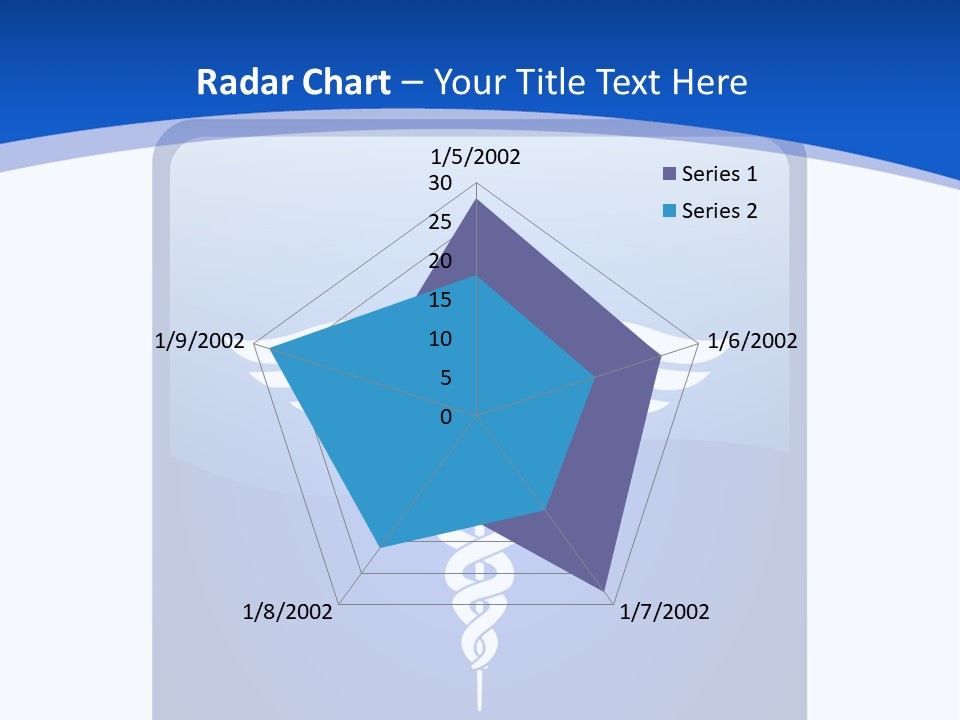 Nature Natural Cityscape PowerPoint Template