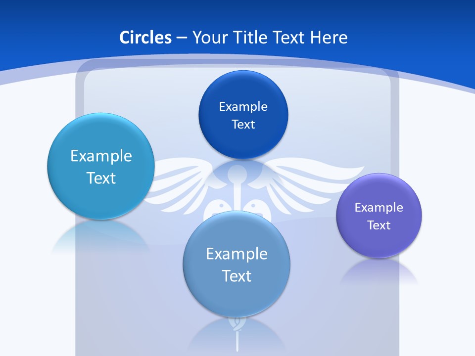 Nature Natural Cityscape PowerPoint Template