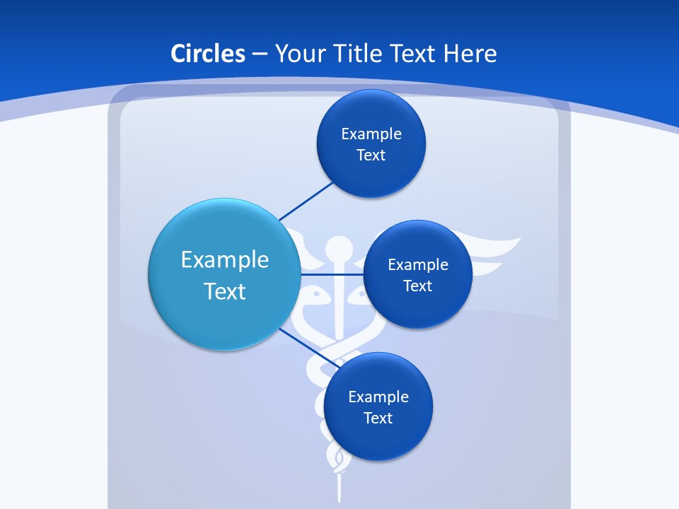 Nature Natural Cityscape PowerPoint Template