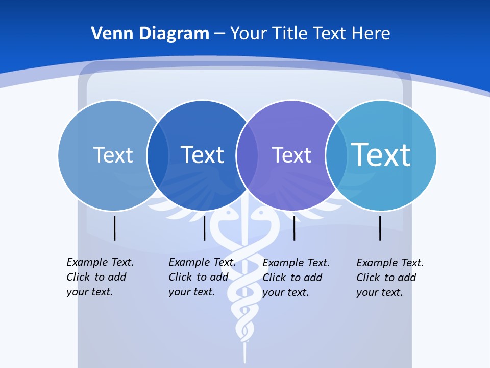 Nature Natural Cityscape PowerPoint Template