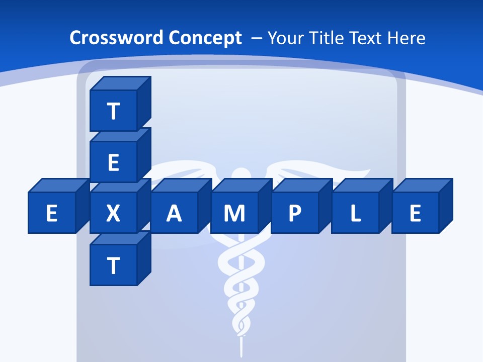 Nature Natural Cityscape PowerPoint Template