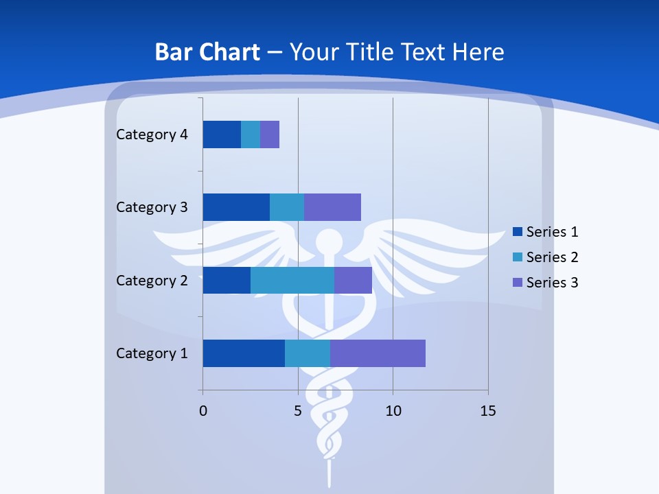 Nature Natural Cityscape PowerPoint Template